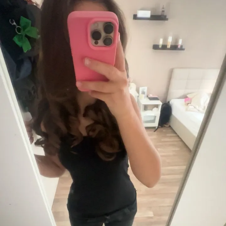 sofia_67690