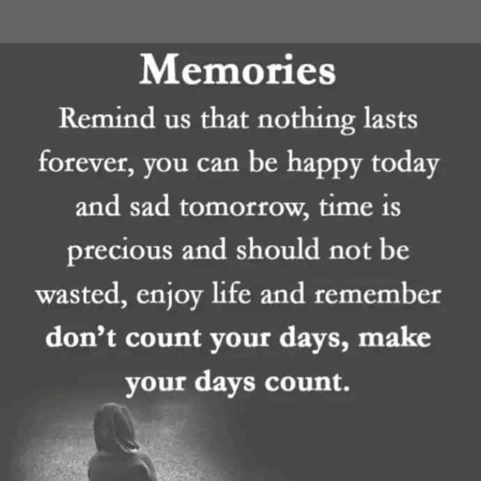 @thequoteking7