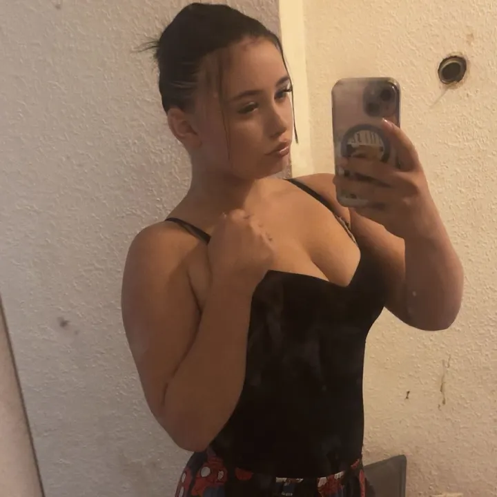 emily.wiechert4