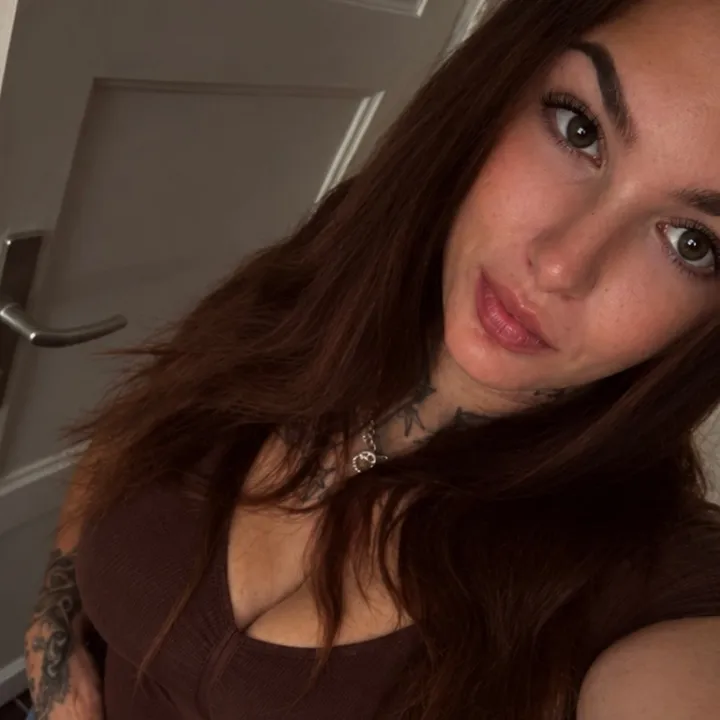 @shellychennn