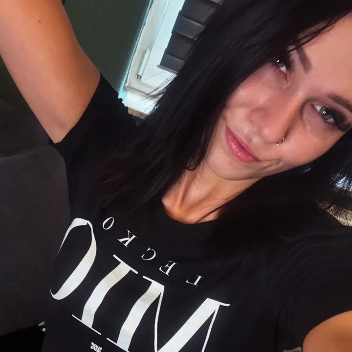mrs_provokant.ba