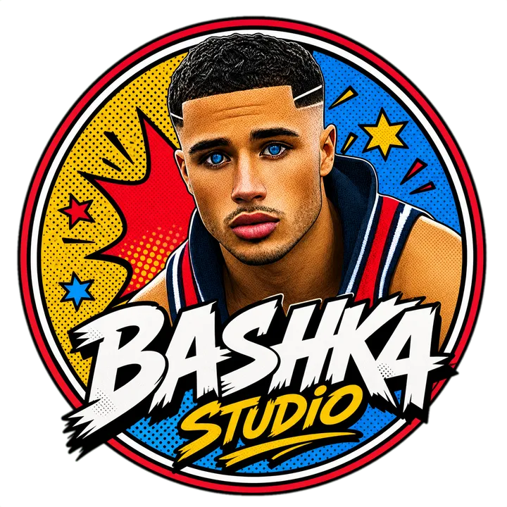 @bashka_studio