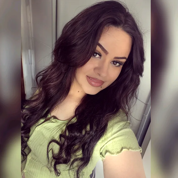 alina_maria_95