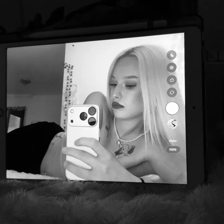 user.lunaaaa20