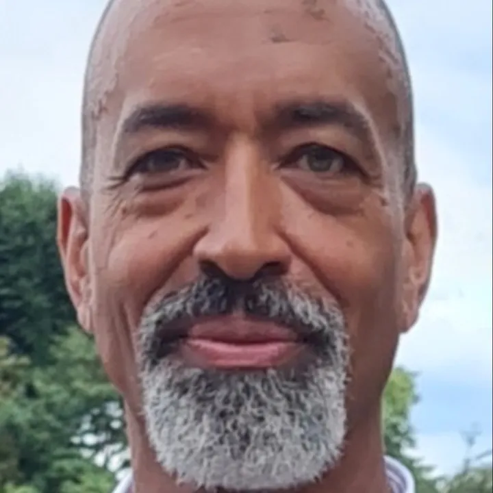 joshua_isaac_smith