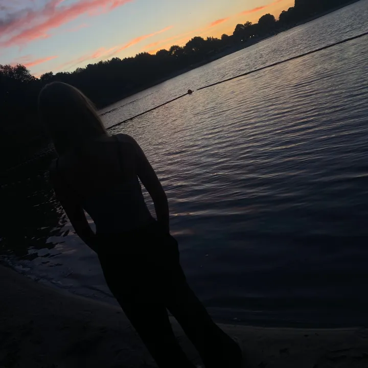 sophiaseichter1