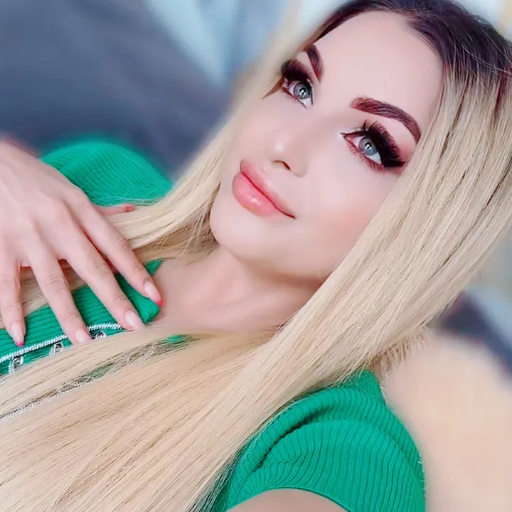 @malvinamitkowa2000