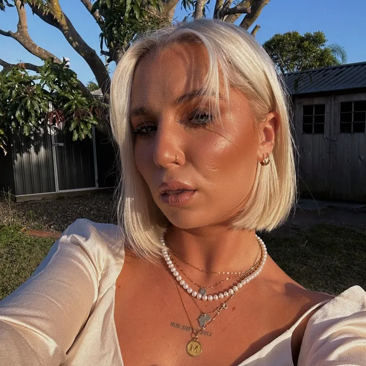 @megdebeer