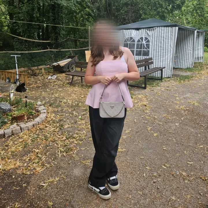 @sophie.fischer755