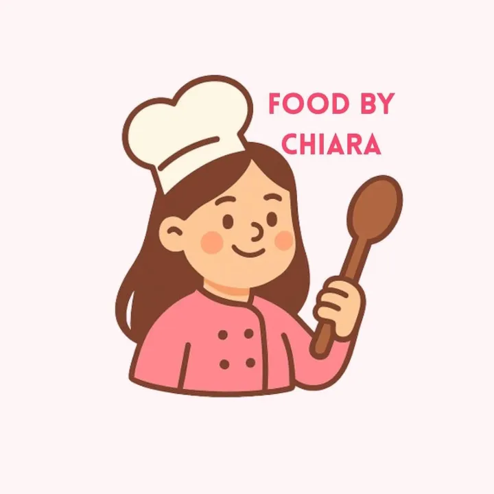 food.by.chiara