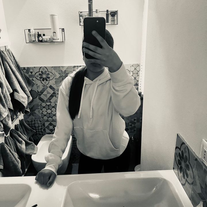 𝐿😝 - original sound
