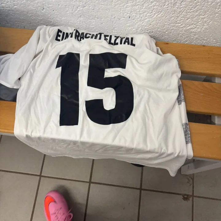 bossdelmondo