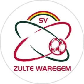 zultewaregem
