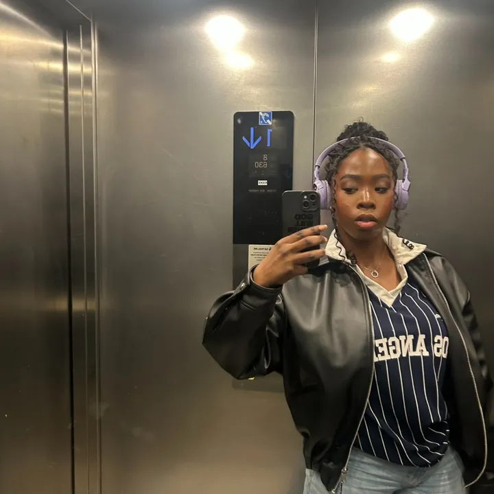 @iamfatxu