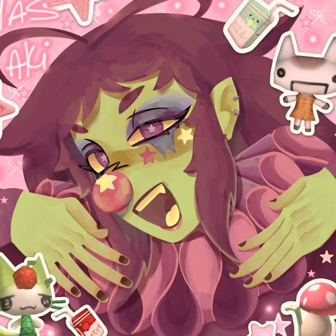 @batcl0wn