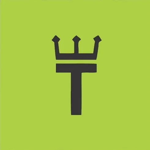 jaluzele_trident