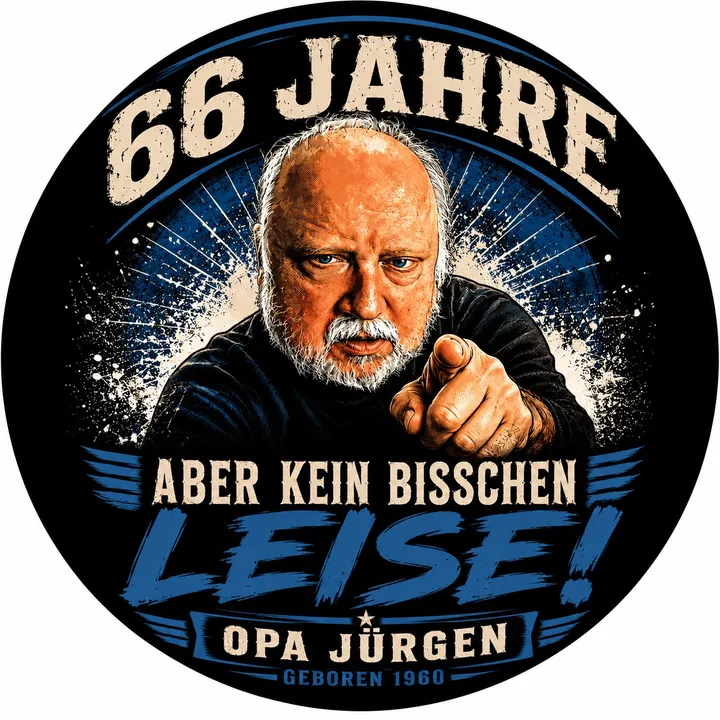 opajuergen