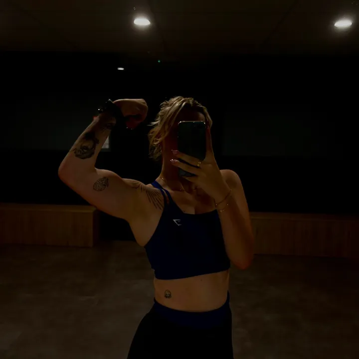 @yonidjaegere