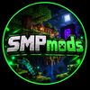 smpmodsofficial