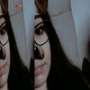 hailey_offiziell3