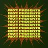 riot1presents
