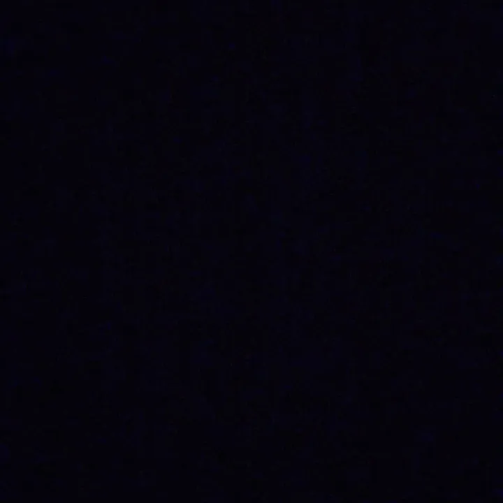 userrr91k0