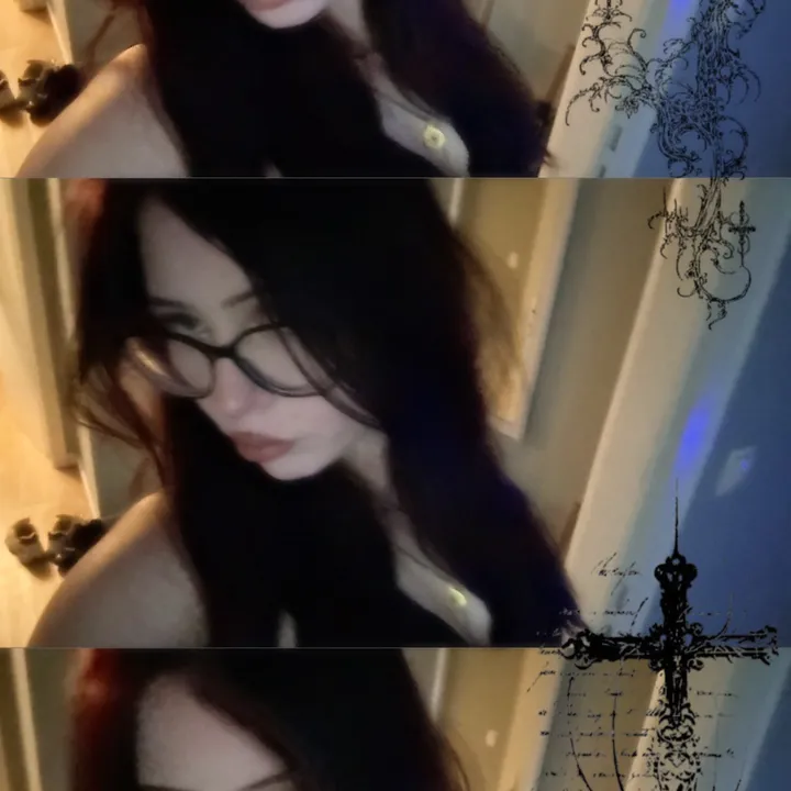 @theydontlikealina