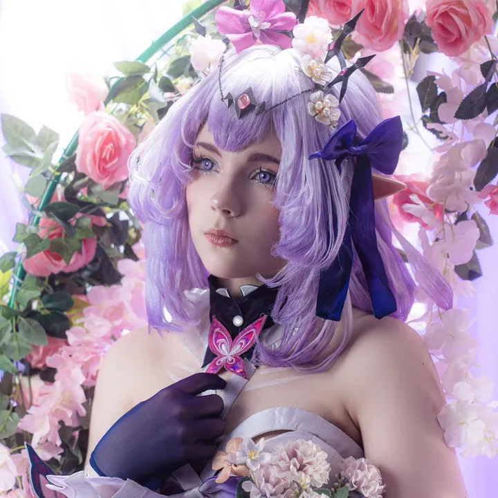 @tsumi_cos