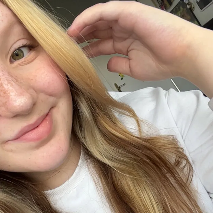 @lenya.208