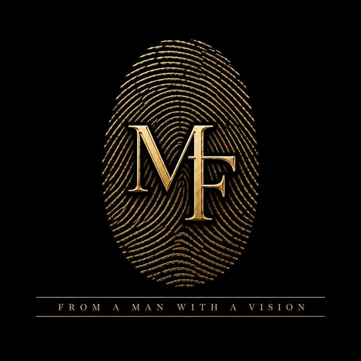 @movingfeelingz