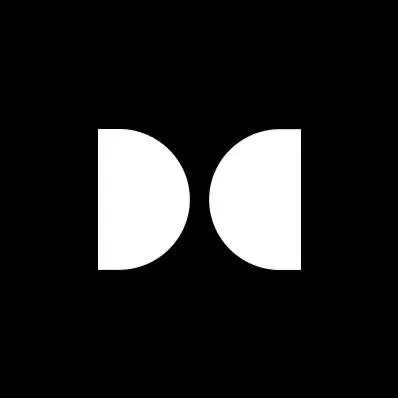 dolby