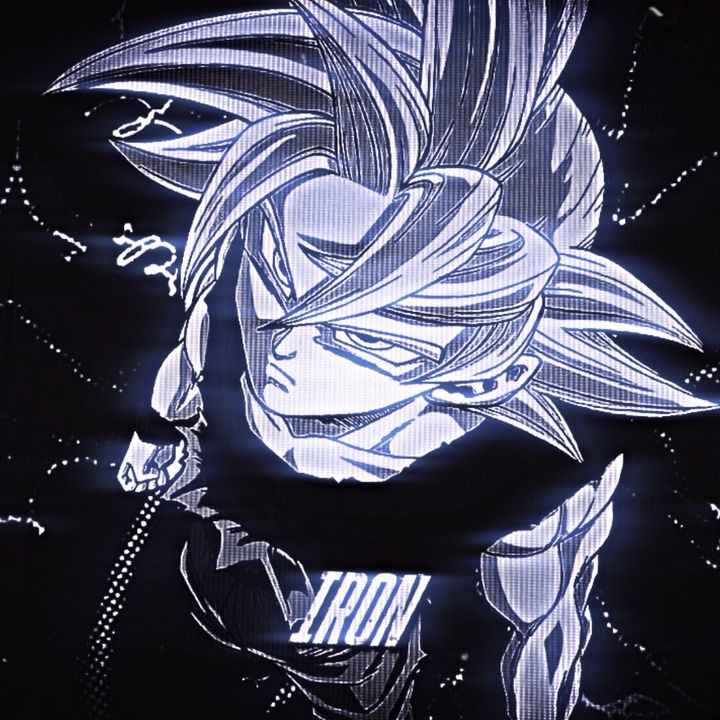 🇮🇹🔥𝓘𝓡𝓞𝓝🔥🇮🇹_0884 mfd - original sound