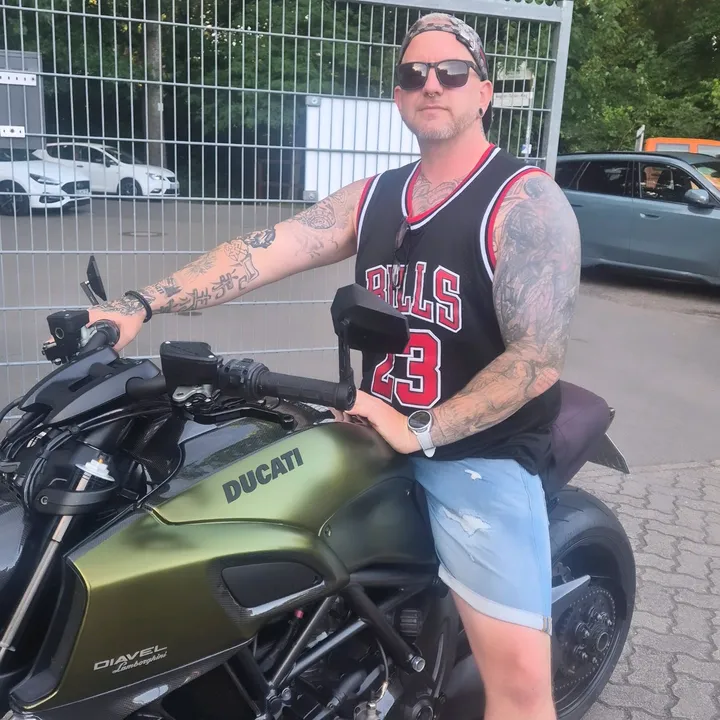 blickestv