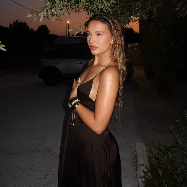 @s.leoniita