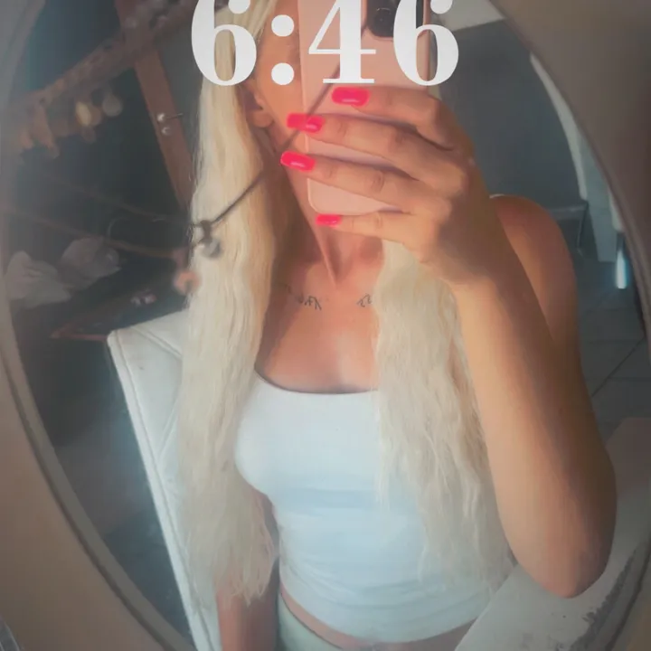 i_n_a_y_a_96