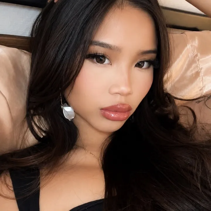 tc.minh_