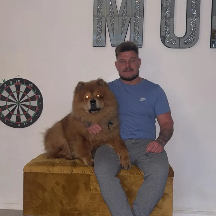 martythegreat4