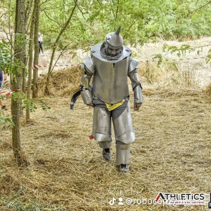 robocop2256