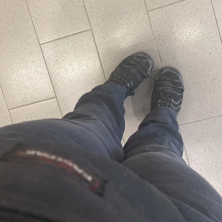 die.schwarze.zorn