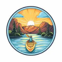 @kayaking.world.01