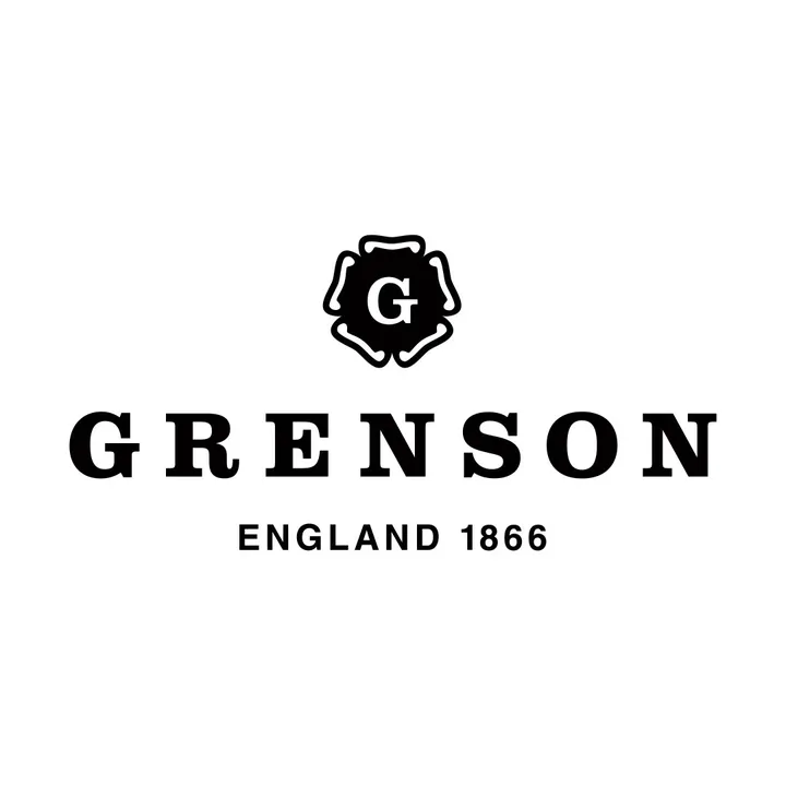 grenson_shoes
