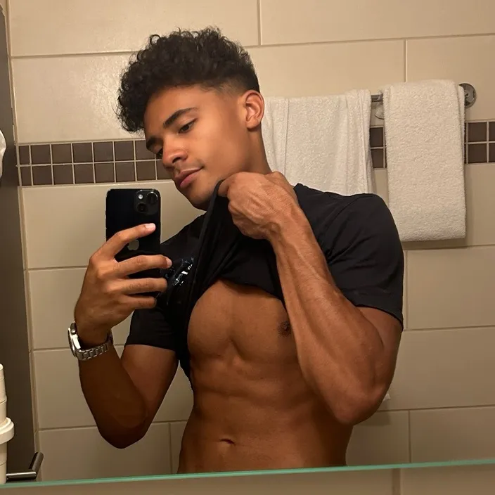 macetheboy