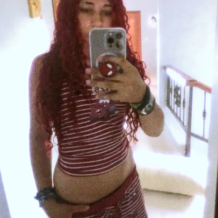 linda_hisp
