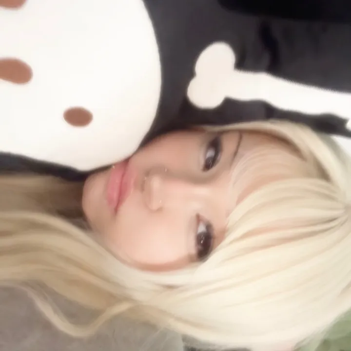 _vanillase