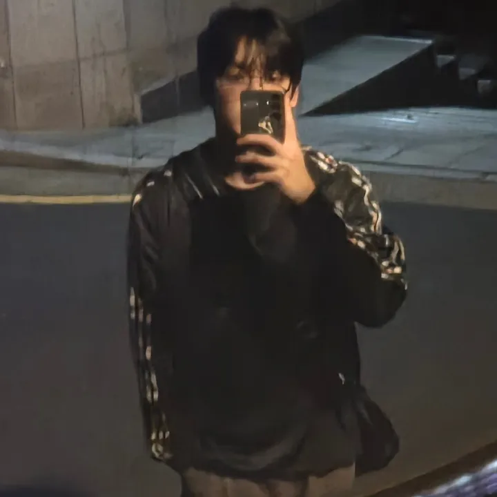 @txtchaos2019