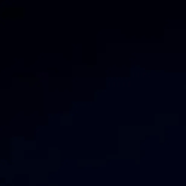 elyse_4100