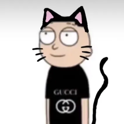 shittyoop