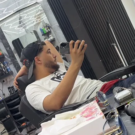 @barber6423