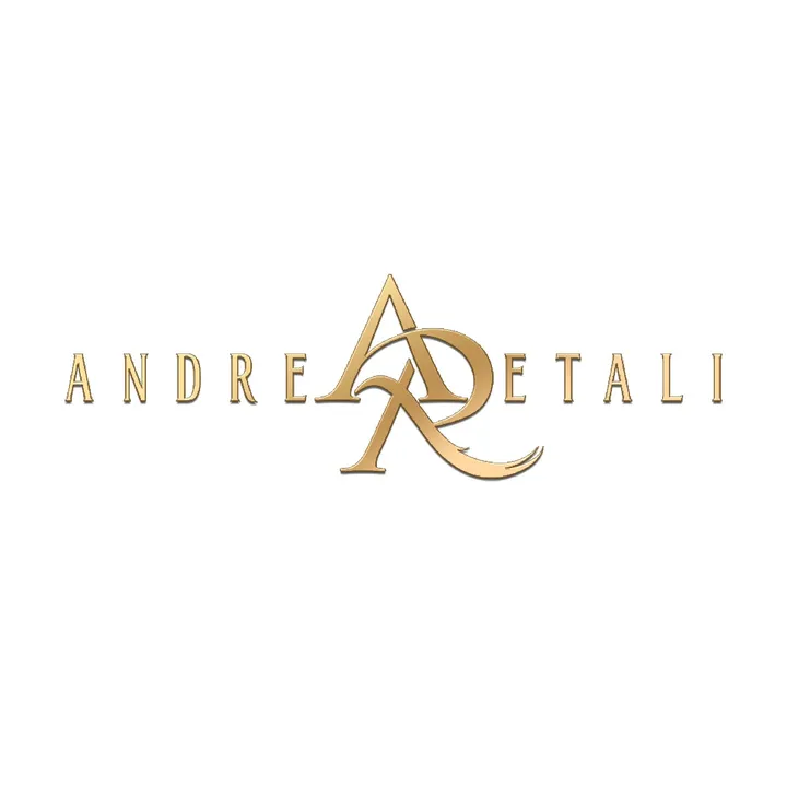 andrearetalioficial