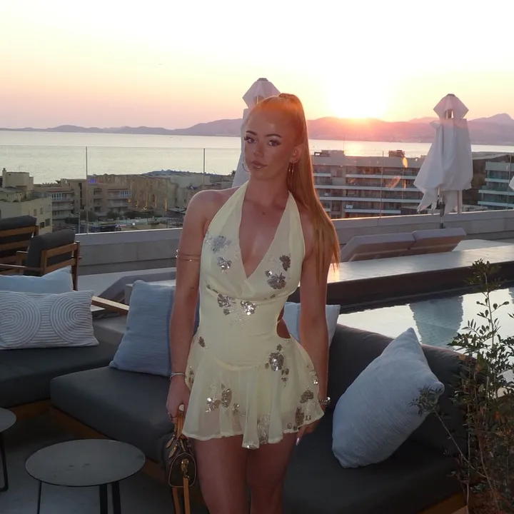 officialemmaschroder